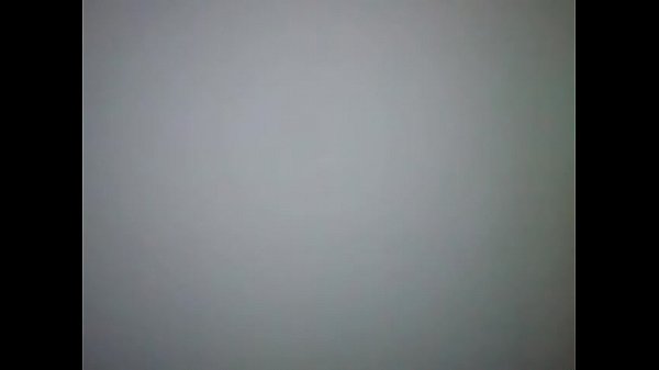 Play MP4 - Rico culo de esta minha