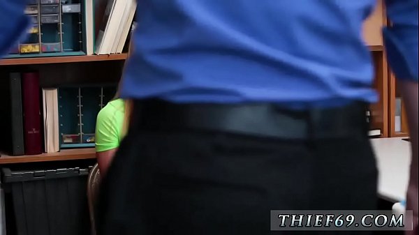 Cute teen big cock she was unusually comfy with unclothe search