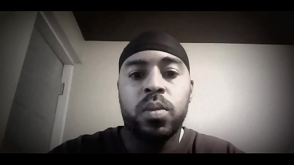 Charles Eugene Hill thumbnail