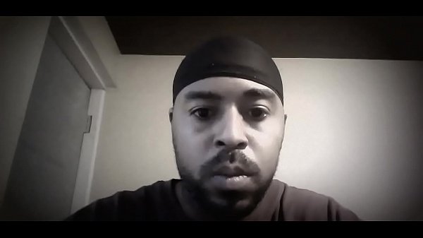 Nonton Charles Eugene Hill thumbnail