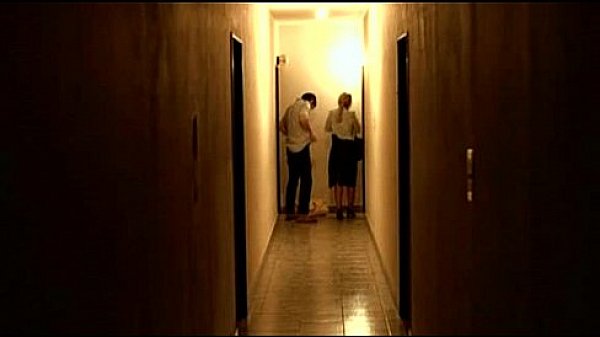 Mimi Ardu en El Bonaerense 