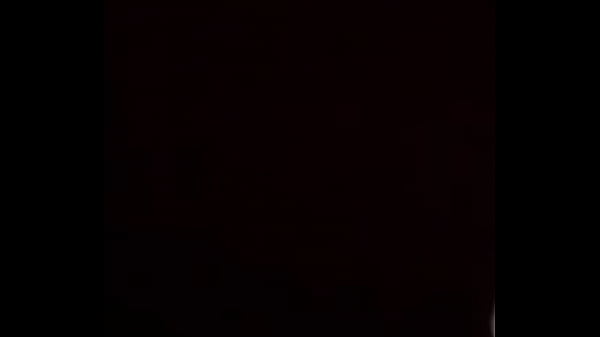 60DFD83D-3185-4C02-8B3E-293336C41BA1.MOV 