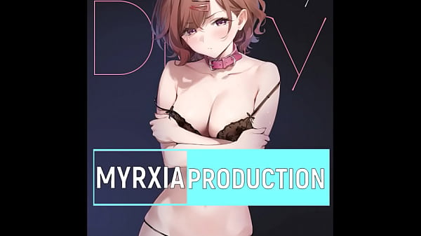 Nonton Fantasy Diary - Text To Speech thumbnail