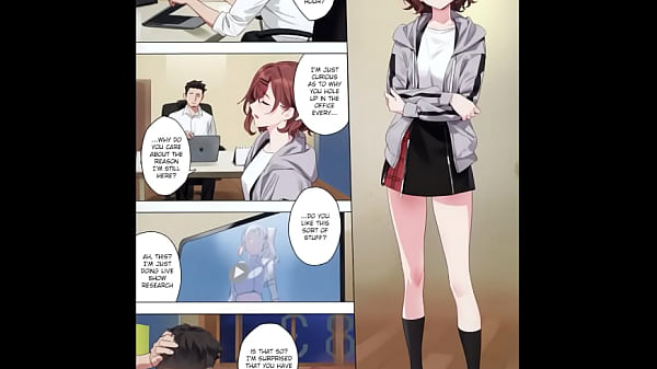 Fantasy diary text to speech 