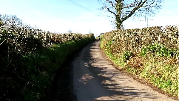 Nonton Kinky Boots And Boobs thumbnail