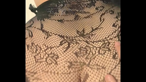 Play MP4 - Doggy style with big ass in lingerie