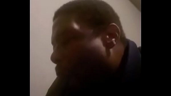 sucking bbc  after taking it at home long and deep 