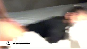 MAGYAR SZEXVIDE&Oacute;: Magyar tinil&aacute;ny im&aacute;d &iacute;gy baszni 