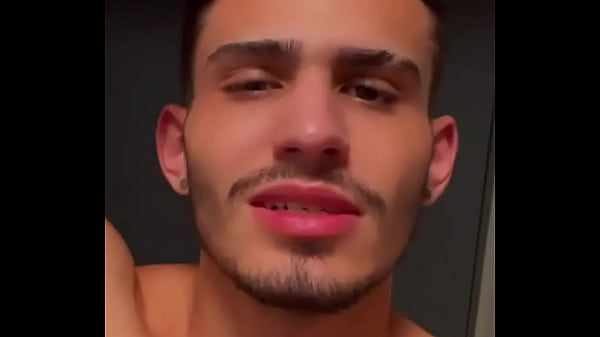 Um aviso pra voc&ecirc;s 