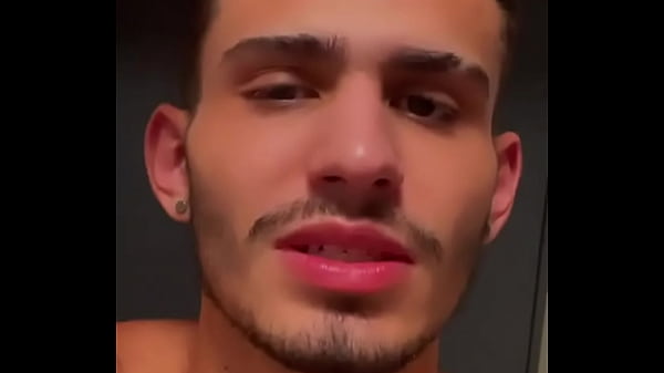 Um aviso pra voc&ecirc;s