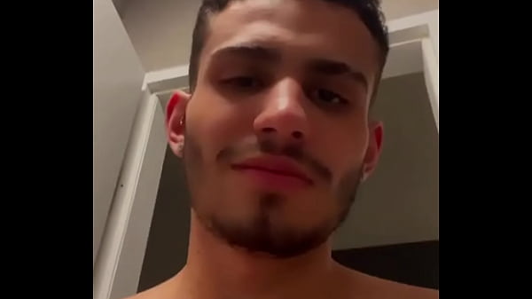 Nonton Um Aviso Pra Voc&ecirc;s ? thumbnail