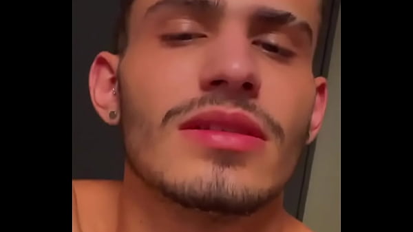 Um aviso pra voc&ecirc;s 