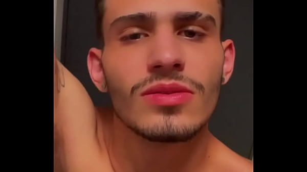 Um aviso pra voc&ecirc;s 