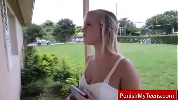 Punish Teens - Extreme Hardcore Sex From 04 thumbnail