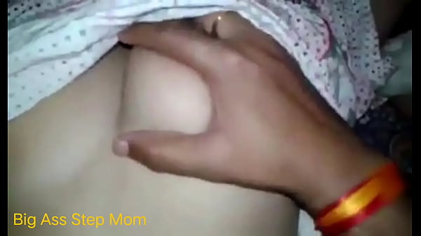 Indian Hard Fuck thumbnail