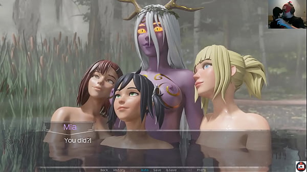 Play MP4 - Mist - &lpar; PT 69 &rpar; - &lbrace;395 games&rcub;