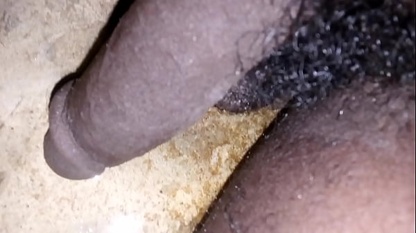 Nonton I Was So Fucking Horny But You Were Nowhere thumbnail