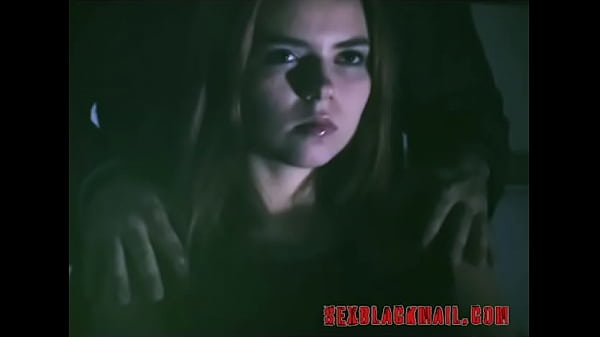 Stunning_Marina_Visconti_taken to Sex by_The Fake Occultist