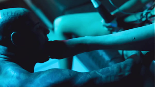 Put your feet on my meat while i lick your soles 