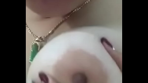 Em ng&acirc;n nứng 1 