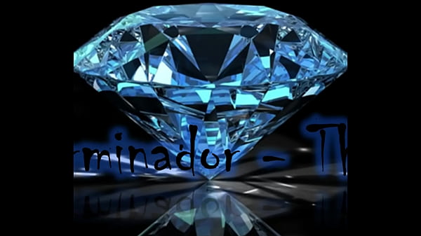 Nonton Kammerj&auml;ger thumbnail