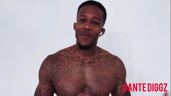 Play MP4 - Dante Diggz Verification video