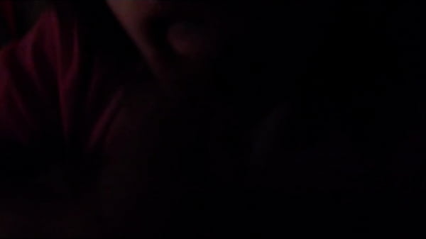 Amateur Cumslut-wife jerks and sucks so good 