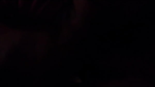 Amateur cum wife sucks my cock off till Ishoot hot spermz