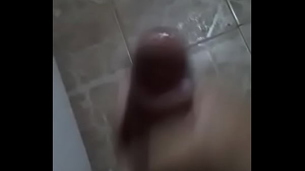 Home_alone Jerk off Bronha sozinho em_casa