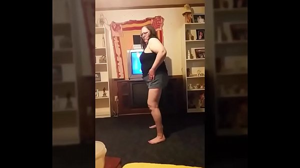 vi 2016-10-02 07225420161002 