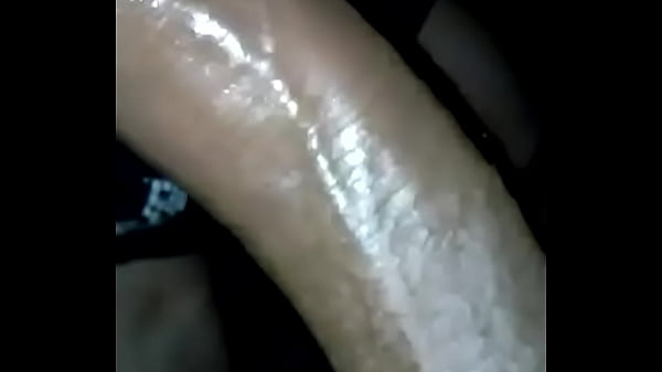 Jhennyfer D'Castro sendo chupada com vontade no motel 