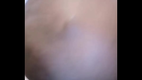 Nigarchrist update 1267 Petal 20250529 141008 May29 2025