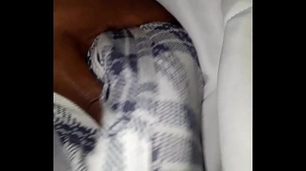 Play MP4 - 20180103 043821