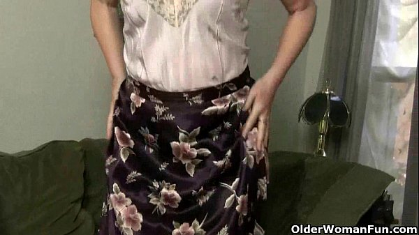 Play MP4 - Best of American milfs part 15