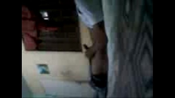 DINGO DO ESTICA MACHUCANDO_O CARECA