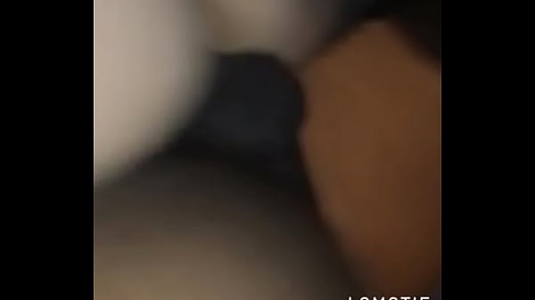 Me getting my dick sucked