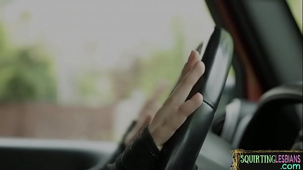 Gorgeous les trio_pussylicking andsquirting