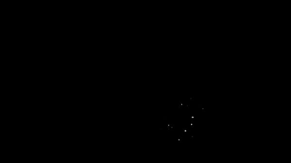 Nonton Chapter 6/ Irene thumbnail