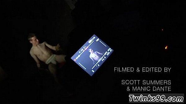 Gay sex stories about hairy male teachers and extra small pakistani 