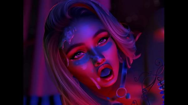 Nonton A Night Of Sex thumbnail