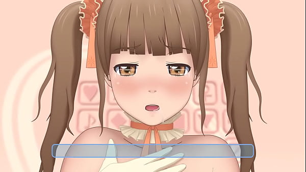 Girl enters room of a boy 