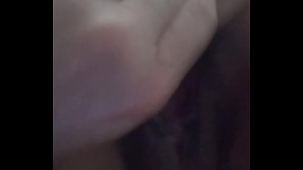 Play MP4 - Meu rabo guloso