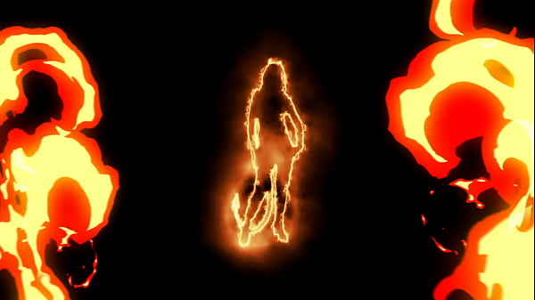 Play MP4 - sexy blonde masturbating