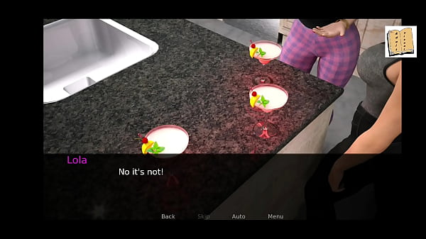 Dusklight Manor 48 thumbnail