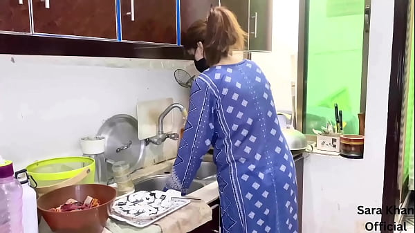 Unimaginable Story Stepmother Stepson