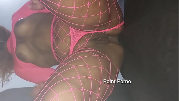 Fuck All Holes In Glory-hole thumbnail