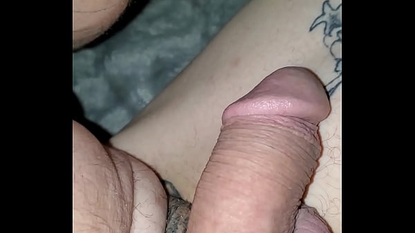 Play MP4 - Brittny  playtime