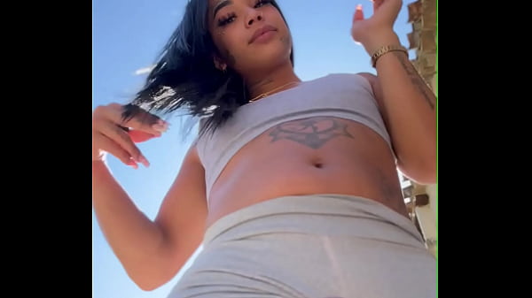 Play MP4 - Ass or cock