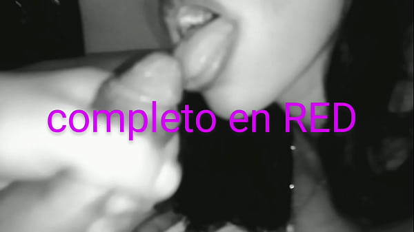 Leche Caliente. thumbnail