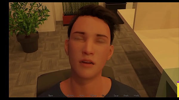 Her Little SecretPart 1_Android_Gameplay